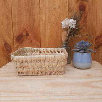 il_fullxfull.5456909710_689l-scaled