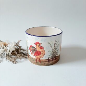 il_fullxfull.5504422192_kgza-scaled