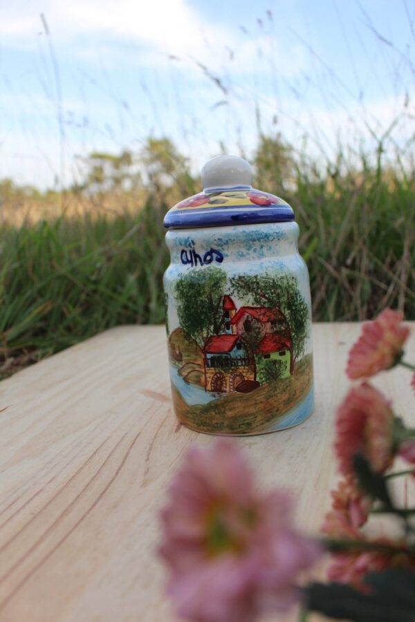 il_fullxfull.5504685867_5avv-scaled