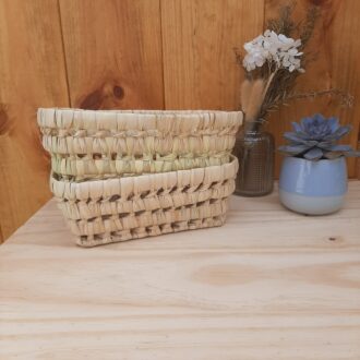 il_fullxfull.5505027593_fe8h-scaled