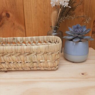 il_fullxfull.5505078777_24js-scaled