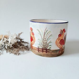 il_fullxfull.5552533675_g261-scaled