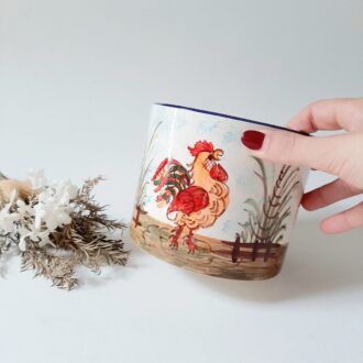 il_fullxfull.5552533677_b93g-scaled