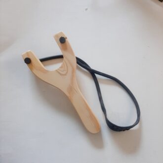 il_fullxfull.5653315153_kmuo-scaled