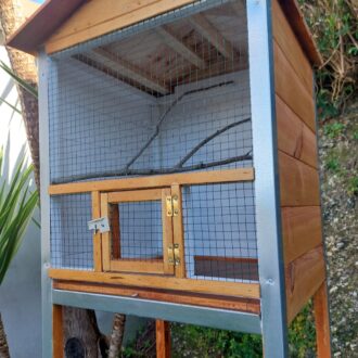 il_fullxfull.5669377269_j7fg-scaled