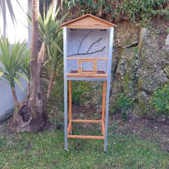 il_fullxfull.5669377303_gruu-scaled