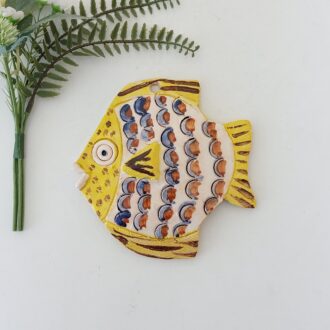 il_fullxfull.5823482550_9axy-scaled