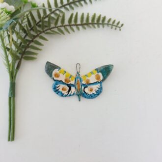 il_fullxfull.5841848502_ppb3-scaled