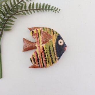 il_fullxfull.5846762038_aggr-scaled