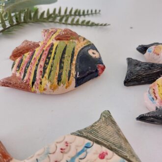 il_fullxfull.5846762050_evki-scaled