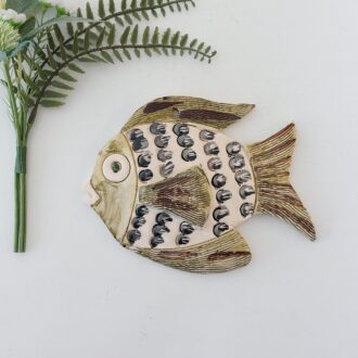 il_fullxfull.5871574681_9yid-scaled