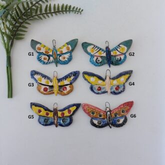 il_fullxfull.5889943517_p0v1-scaled