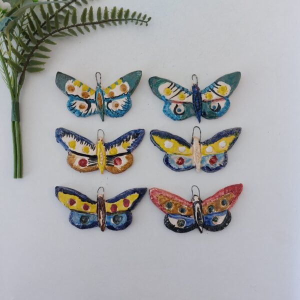 il_fullxfull.5889946267_6gz0-scaled