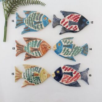 il_fullxfull.5894758329_4abu-scaled