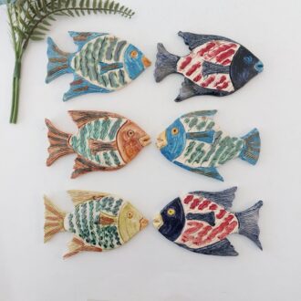 il_fullxfull.5894760883_3adb-scaled