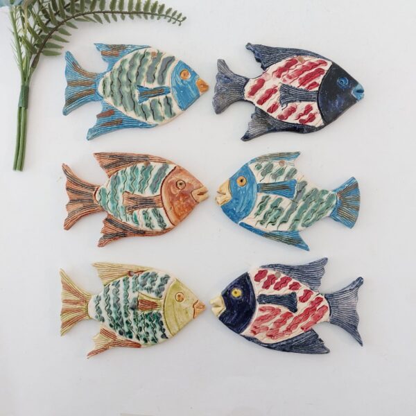 il_fullxfull.5894760883_3adb-scaled