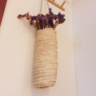 il_fullxfull.5894794974_pca7-scaled