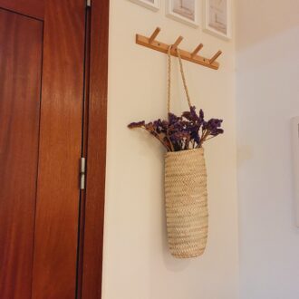 il_fullxfull.5894794986_7onl-scaled