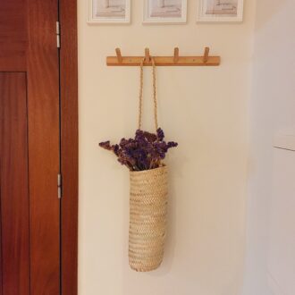 il_fullxfull.5894851870_plsl-scaled