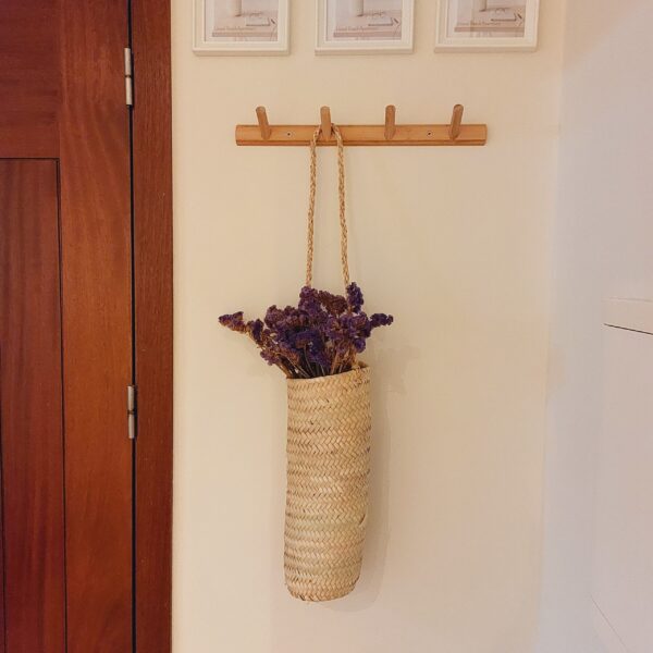 il_fullxfull.5894851870_plsl-scaled