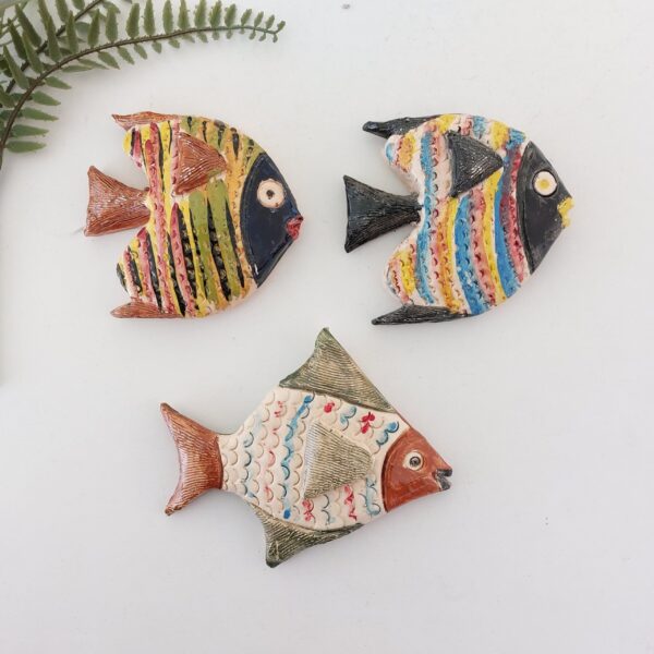 il_fullxfull.5894862073_kksy-scaled