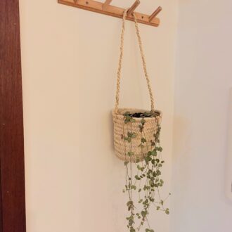 il_fullxfull.5894863118_lcgl-scaled