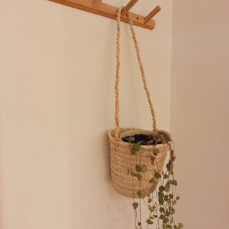 il_fullxfull.5894863234_ja6u-scaled