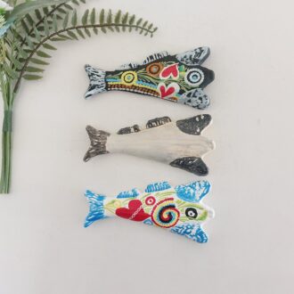 il_fullxfull.5894912980_4smn-scaled