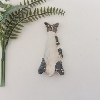 il_fullxfull.5894913006_bc3q-scaled