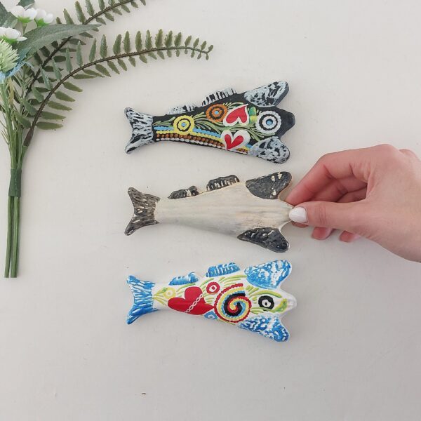 il_fullxfull.5894939080_cjxw-scaled