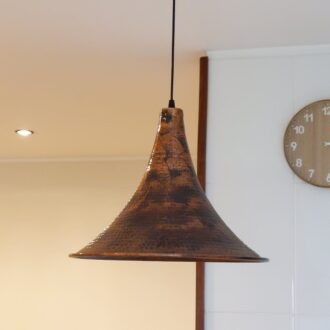 il_fullxfull.5895218254_9yzj-scaled