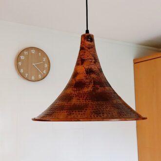 il_fullxfull.5895218408_kfbt-scaled