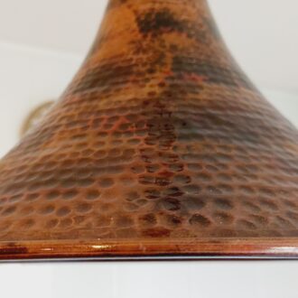 il_fullxfull.5895218436_58oi-scaled