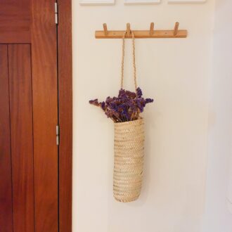 il_fullxfull.5942882275_hxa1-scaled