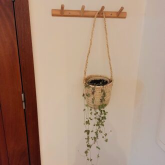 il_fullxfull.5942949939_2ypd-scaled