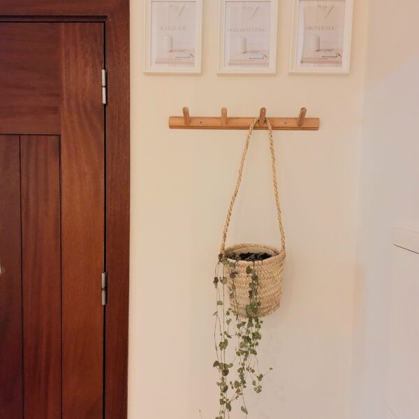 il_fullxfull.5942967161_pz3j-scaled