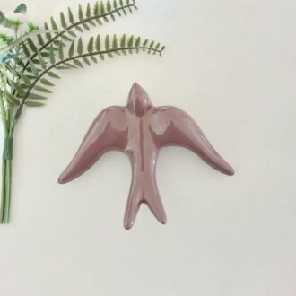 il_fullxfull.6012859578_b8y3-scaled