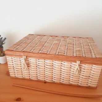 il_fullxfull.6013226252_6pv7-scaled