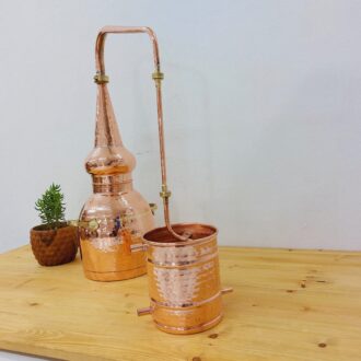 il_fullxfull.6023869902_1i0c-scaled