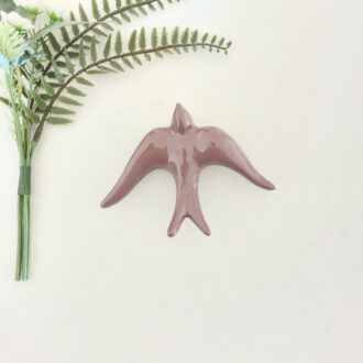 il_fullxfull.6060932305_cdfb-scaled