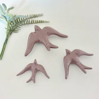 il_fullxfull.6060932309_4pch-scaled