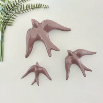 il_fullxfull.6060933449_392p-scaled