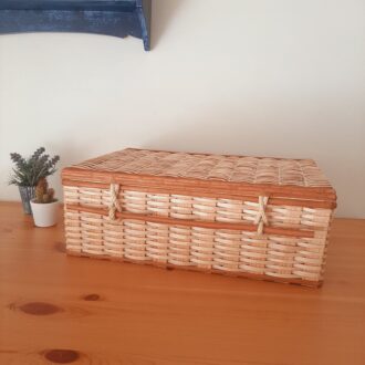 il_fullxfull.6061298769_eui3-scaled