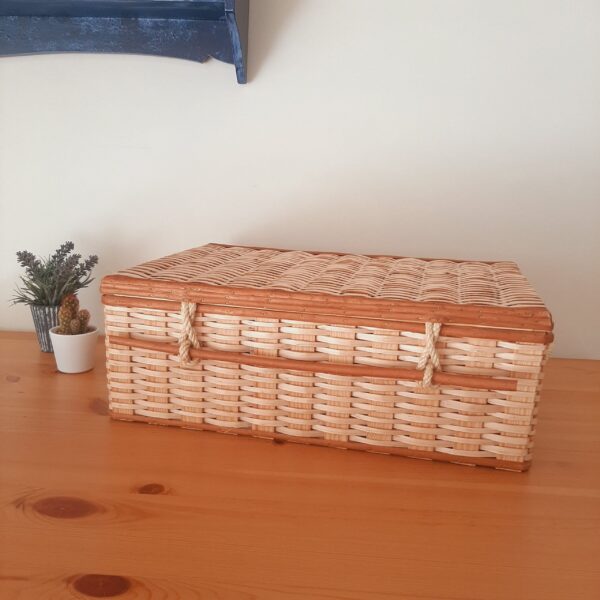 il_fullxfull.6061298769_eui3-scaled