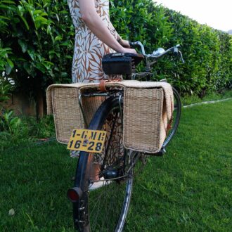 il_fullxfull.6074968312_n8lv-scaled