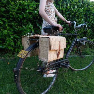 il_fullxfull.6074968324_p5yr-scaled