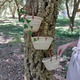 il_fullxfull.6083367788_puwb-scaled