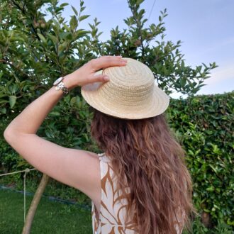 il_fullxfull.6090101858_23ir-scaled