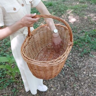 il_fullxfull.6090160182_66sh-scaled