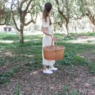 il_fullxfull.6090160228_3etz-scaled